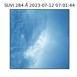 suvi - 2023-07-12T07:01:44.670000