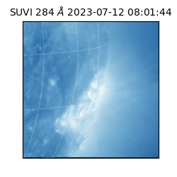 suvi - 2023-07-12T08:01:44.818000