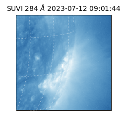 suvi - 2023-07-12T09:01:44.962000