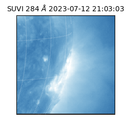 suvi - 2023-07-12T21:03:03.815000