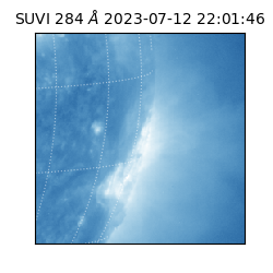 suvi - 2023-07-12T22:01:46.854000