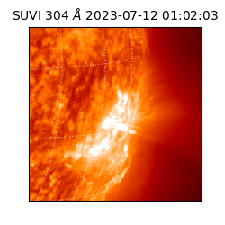 suvi - 2023-07-12T01:02:03.810000