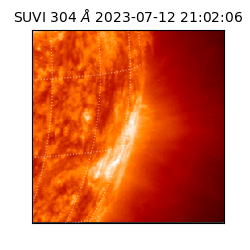 suvi - 2023-07-12T21:02:06.718000