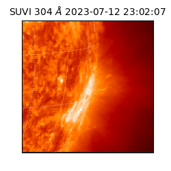 suvi - 2023-07-12T23:02:07.010000