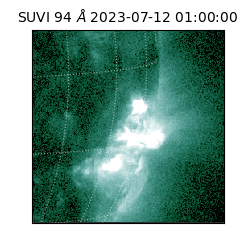 suvi - 2023-07-12T01:00:00.361000