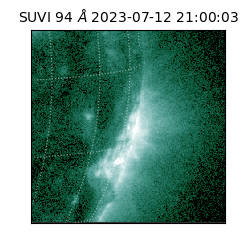 suvi - 2023-07-12T21:00:03.815000