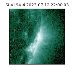 suvi - 2023-07-12T22:00:03.985000