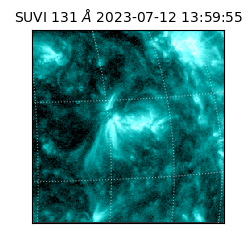 suvi - 2023-07-12T13:59:55.689000