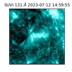 suvi - 2023-07-12T14:59:55.815000