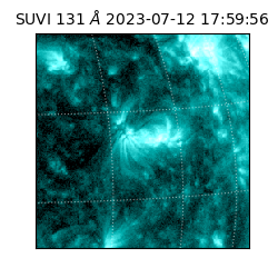 suvi - 2023-07-12T17:59:56.251000