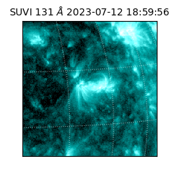 suvi - 2023-07-12T18:59:56.397000