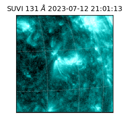 suvi - 2023-07-12T21:01:13.812000