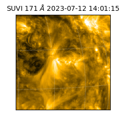 suvi - 2023-07-12T14:01:15.681000