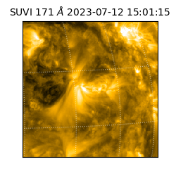 suvi - 2023-07-12T15:01:15.827000