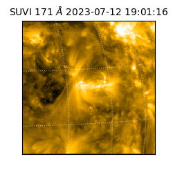 suvi - 2023-07-12T19:01:16.407000