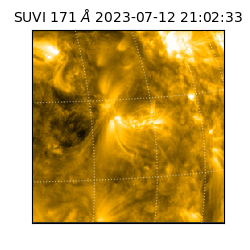 suvi - 2023-07-12T21:02:33.825000