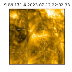 suvi - 2023-07-12T22:02:33.995000