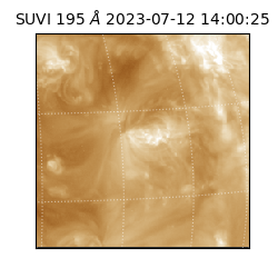 suvi - 2023-07-12T14:00:25.696000