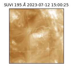 suvi - 2023-07-12T15:00:25.842000