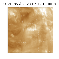 suvi - 2023-07-12T18:00:26.278000