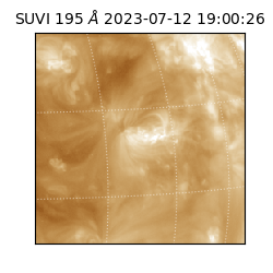 suvi - 2023-07-12T19:00:26.422000