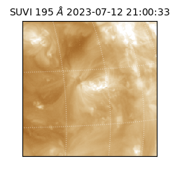 suvi - 2023-07-12T21:00:33.819000