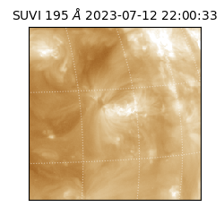 suvi - 2023-07-12T22:00:33.989000