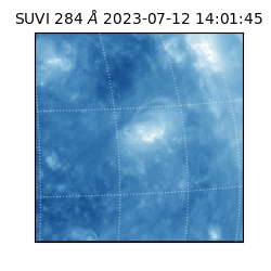 suvi - 2023-07-12T14:01:45.692000