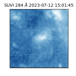 suvi - 2023-07-12T15:01:45.838000