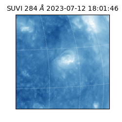 suvi - 2023-07-12T18:01:46.274000