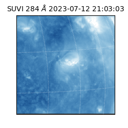 suvi - 2023-07-12T21:03:03.815000