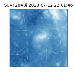 suvi - 2023-07-12T22:01:46.854000