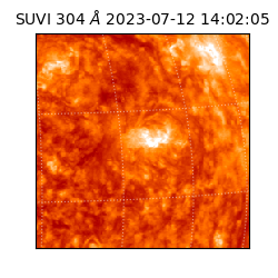 suvi - 2023-07-12T14:02:05.700000