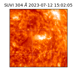 suvi - 2023-07-12T15:02:05.850000