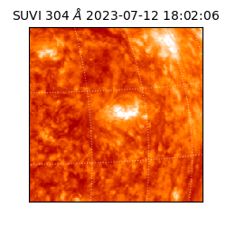 suvi - 2023-07-12T18:02:06.282000