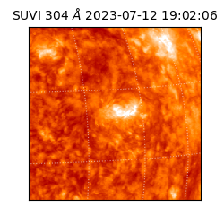 suvi - 2023-07-12T19:02:06.426000