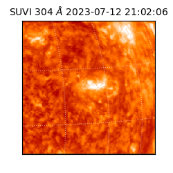 suvi - 2023-07-12T21:02:06.718000