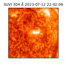 suvi - 2023-07-12T22:02:06.862000