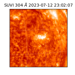 suvi - 2023-07-12T23:02:07.010000