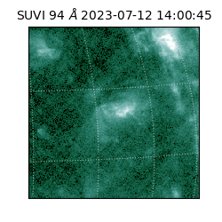 suvi - 2023-07-12T14:00:45.698000