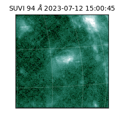 suvi - 2023-07-12T15:00:45.842000