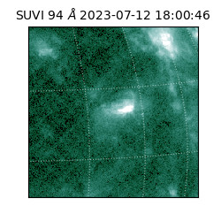 suvi - 2023-07-12T18:00:46.278000