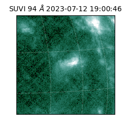 suvi - 2023-07-12T19:00:46.424000