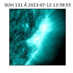 suvi - 2023-07-12T13:59:55.689000