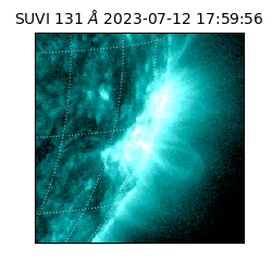 suvi - 2023-07-12T17:59:56.251000