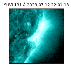 suvi - 2023-07-12T22:01:13.982000