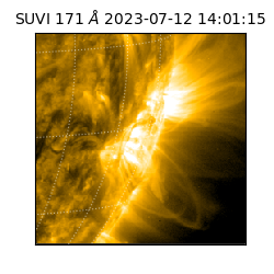 suvi - 2023-07-12T14:01:15.681000