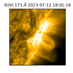 suvi - 2023-07-12T18:01:16.263000