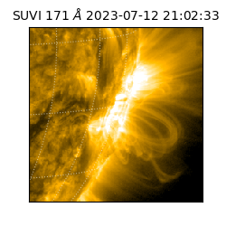 suvi - 2023-07-12T21:02:33.825000