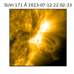 suvi - 2023-07-12T22:02:33.995000